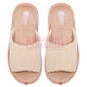 Women's slippers Melodiya Milky 4823043358442Milky