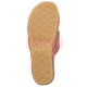 Women's slippers Merelin pink 4823043346906-pink