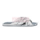 Women's slippers Mia 2 Milky 4823043358367Milky