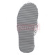 Women's slippers Mia 2 Milky 4823043358367Milky
