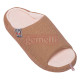 Women's slippers Nela Beige 4823043358206Beige