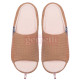Women's slippers Nela Beige 4823043358206Beige