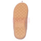 Women's slippers Nela Beige 4823043358206Beige