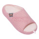 Women's slippers Nela Pink 4823043358206Pink