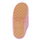 Women's slippers Nela Pink 4823043358206Pink