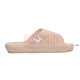 Women's slippers Nezgnost Beige 4823043356912Beige