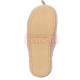 Women's slippers Nezgnost Beige 4823043356912Beige
