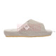 Women's slippers Nezgnost Gray 4823043356912Gray