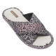 Women's slippers Nika Beige 4823043358398Beige