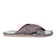 Women's slippers Nika Beige 4823043358398Beige