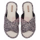 Women's slippers Nika Beige 4823043358398Beige