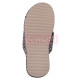 Women's slippers Nika Beige 4823043358398Beige