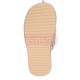 Women's slippers Oksamyt light-beige 4823043347033-light-beige