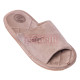 Women's slippers Podyh Beige 4823043358519Beige