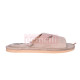 Women's slippers Podyh Beige 4823043358519Beige
