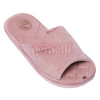 Women's slippers Podyh Powdery 4823043358519Powdery