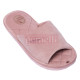 Women's slippers Podyh Powdery 4823043358519Powdery