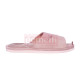 Women's slippers Podyh Powdery 4823043358519Powdery