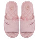 Women's slippers Podyh Powdery 4823043358519Powdery