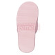 Women's slippers Podyh Powdery 4823043358519Powdery