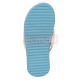 Kapcie damskie Rosa mentolowy 4823043358381Mentol