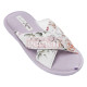 Women's slippers Rosa Purple 4823043358381Purple