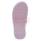 Women's slippers Rosa Purple 4823043358381Purple