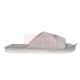 Women's slippers Smaylik Beige 4823043358541Beige