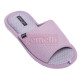 Women's slippers Solya Gray 4823043358275Gray