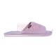 Women's slippers Solya Gray 4823043358275Gray