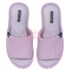 Women's slippers Solya Gray 4823043358275Gray
