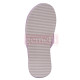 Women's slippers Solya Gray 4823043358275Gray