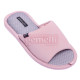 Women's slippers Solya Purple 4823043358275Purple