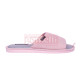 Women's slippers Solya Purple 4823043358275Purple