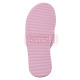 Women's slippers Solya Purple 4823043358275Purple