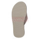 Women's slippers Tradiciya Gray 4823043356837Gray