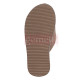 Women's slippers Tradiciya beige 4823043356837Beige