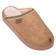 Women's slippers Ugi Beige 4823043356998Beige
