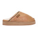 Women's slippers Ugi Beige 4823043356998Beige
