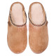 Women's slippers Ugi Beige 4823043356998Beige