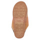 Women's slippers Ugi Beige 4823043356998Beige