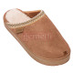 Women's slippers Ugi Brown 4823043356998Brown