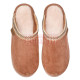 Women's slippers Ugi Brown 4823043356998Brown