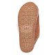 Women's slippers Ugi Brown 4823043356998Brown