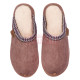 Women's slippers Ugi Red 4823043356998Red