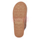 Women's slippers Ugi Red 4823043356998Red