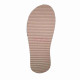Women's slippers Vuhastik biege PW-232162Biege