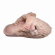 Women's slippers Vuhastik pink PW-232162Pink