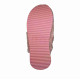 Women's slippers Vuhastik pink PW-232162Pink