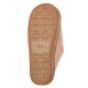 Women's slippers Zamsha Beige 4823043357018Beige